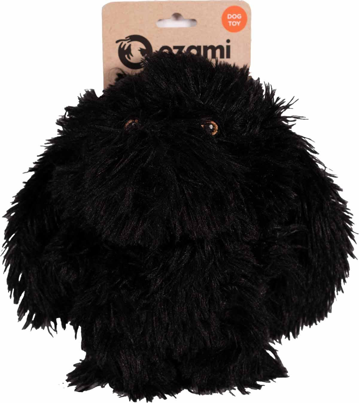 Ozami Dog Toy Poodle 43 cm