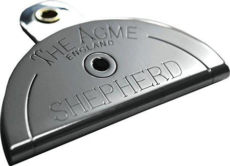 Acme Visselpipa Shepherds Mouth 575 Fårvallning