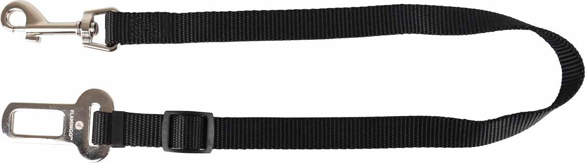 Koppling Bilbälteshållare 20 mm Universal Ej För Volvo, Saab