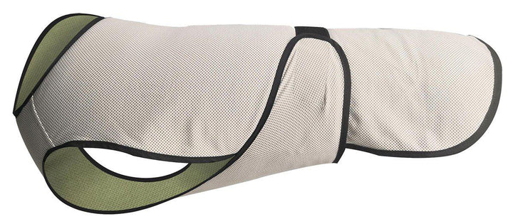 Cooling Vest 25 cm Grå Ozami