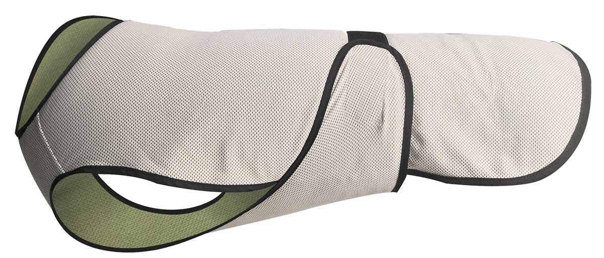 Ozami Cooling Vest 50 cm Grey