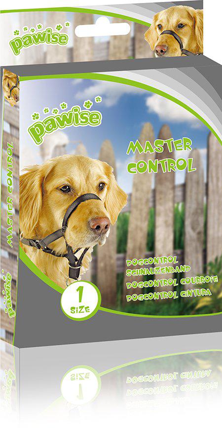 Nossele Pawise Str 1 <20 cm