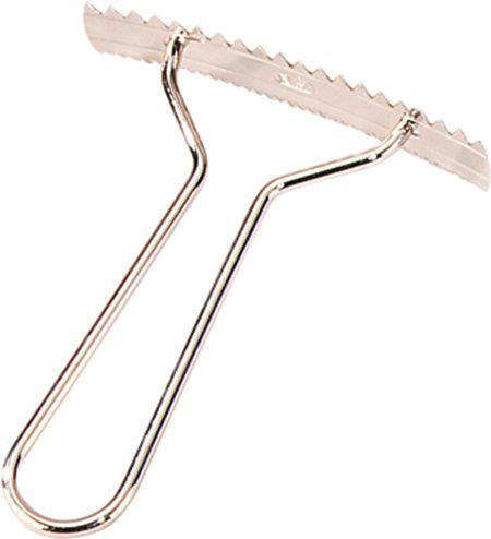 Schäferkarda 13 cm