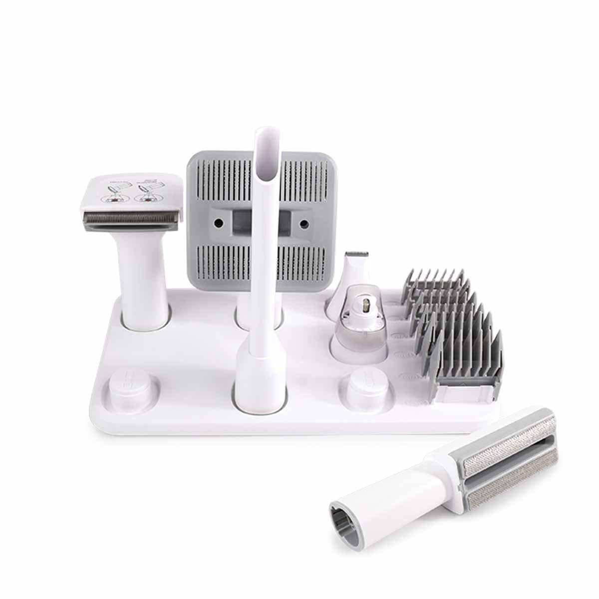 All-In-One Groomingkit Pro