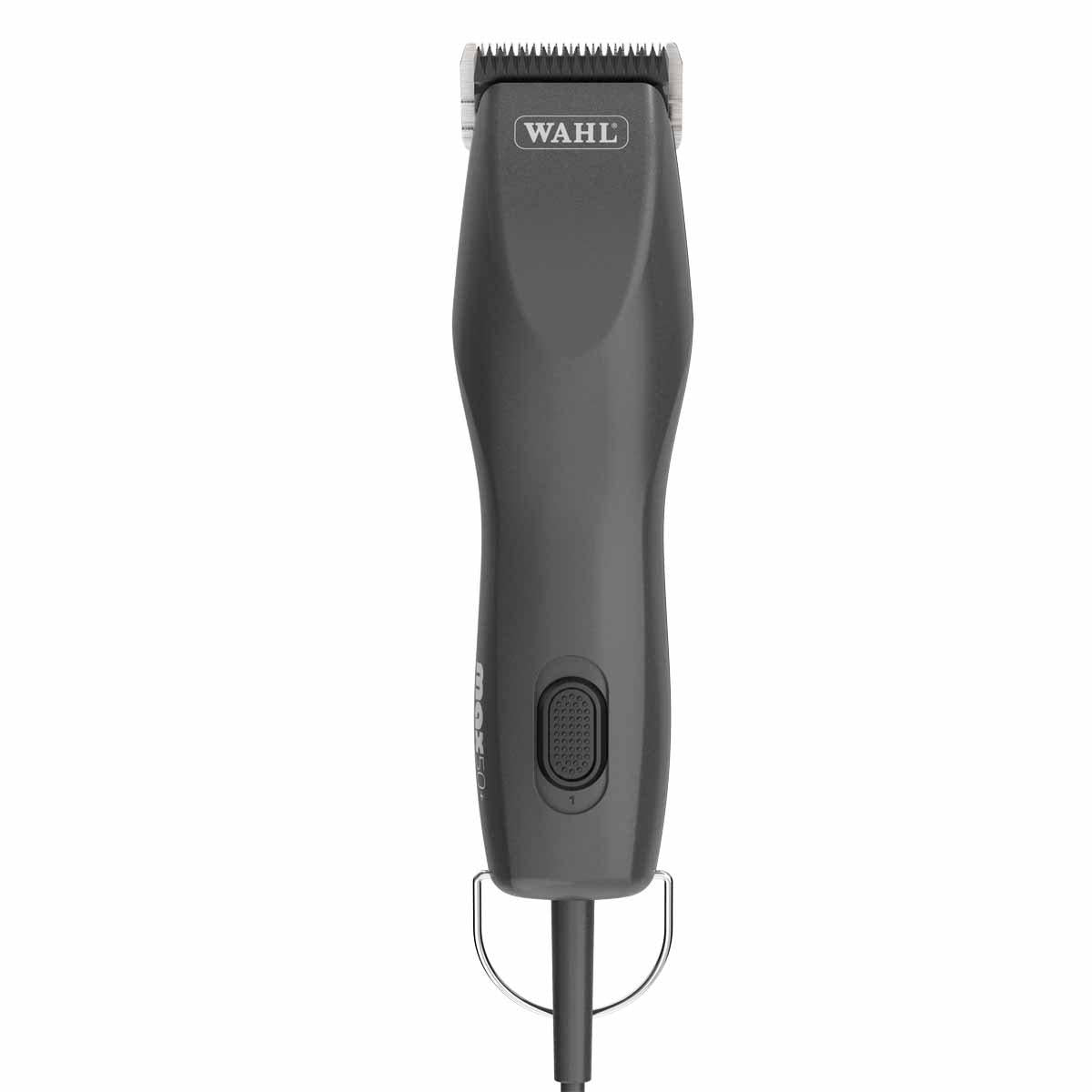 Wahl Klippmaskin Max 50+Wahl Med Tbh