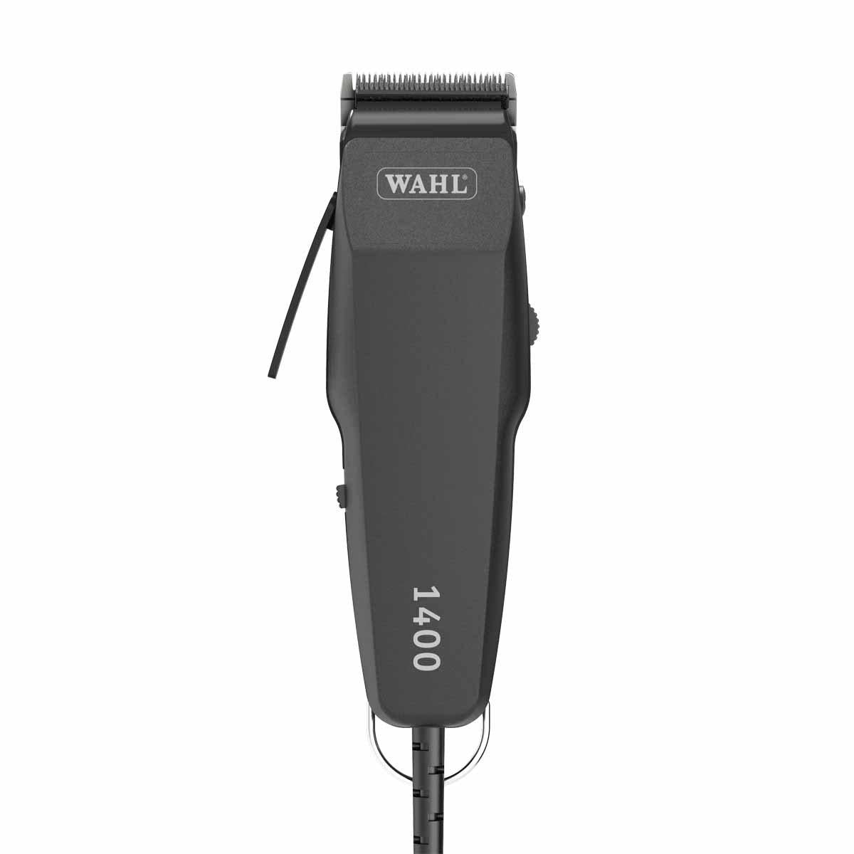 Wahl Klippmaskin 1400 Wahl Med Tbh