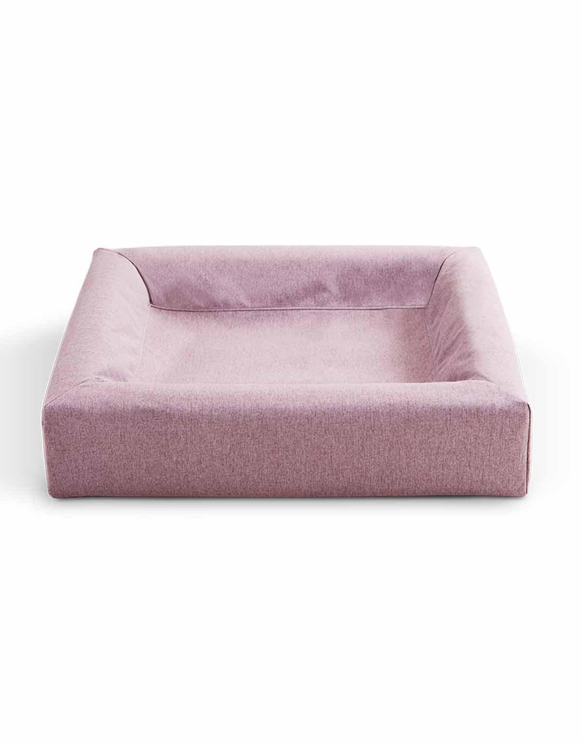 Bia 3 Klädsel 60 × 70Skanör Rose