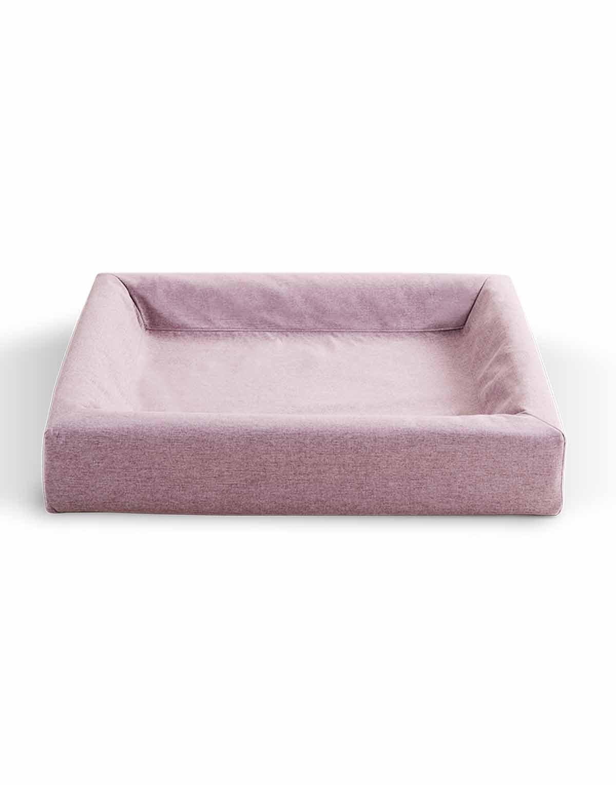 Bia 4 Klädsel 70 × 85 cm Skanör Rose