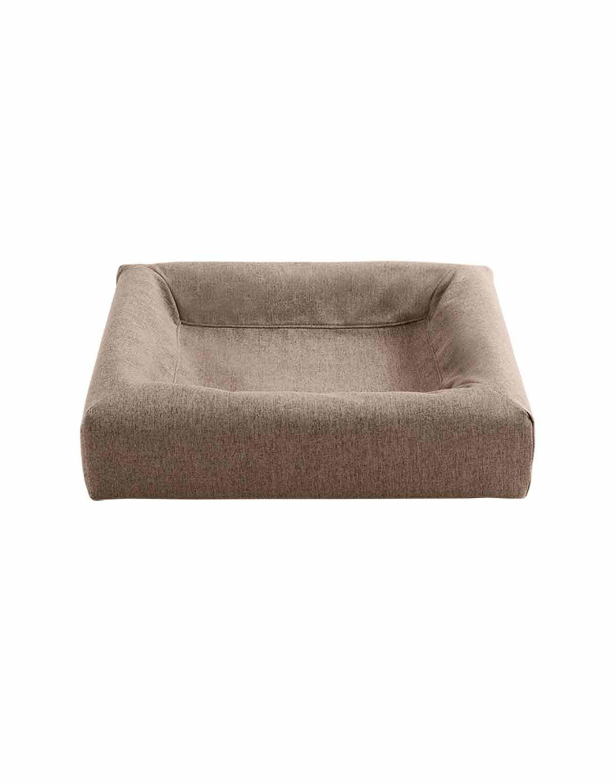 Bia 2 Klädsel 50 × 60Skanör Truffle