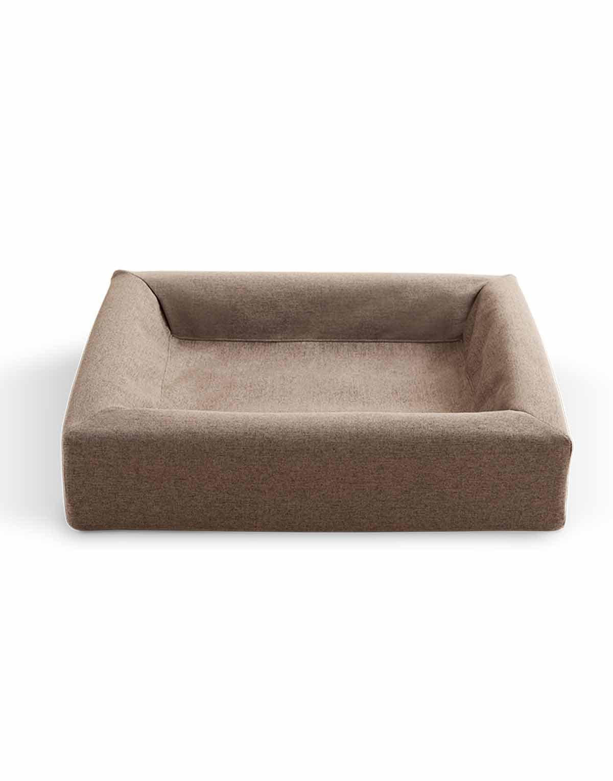 Bia 3 Klädsel 60 × 70Skanör Truffle