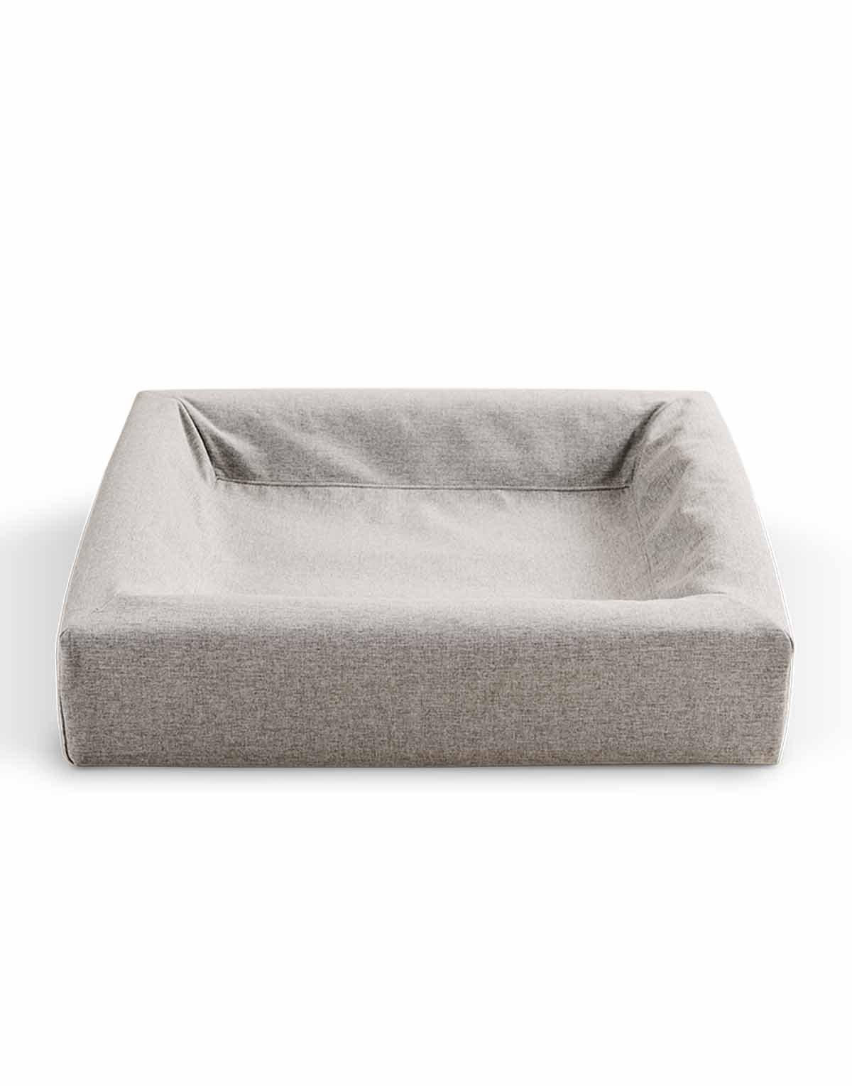 Bia 3 Klädsel 60 × 70Skanör Beige