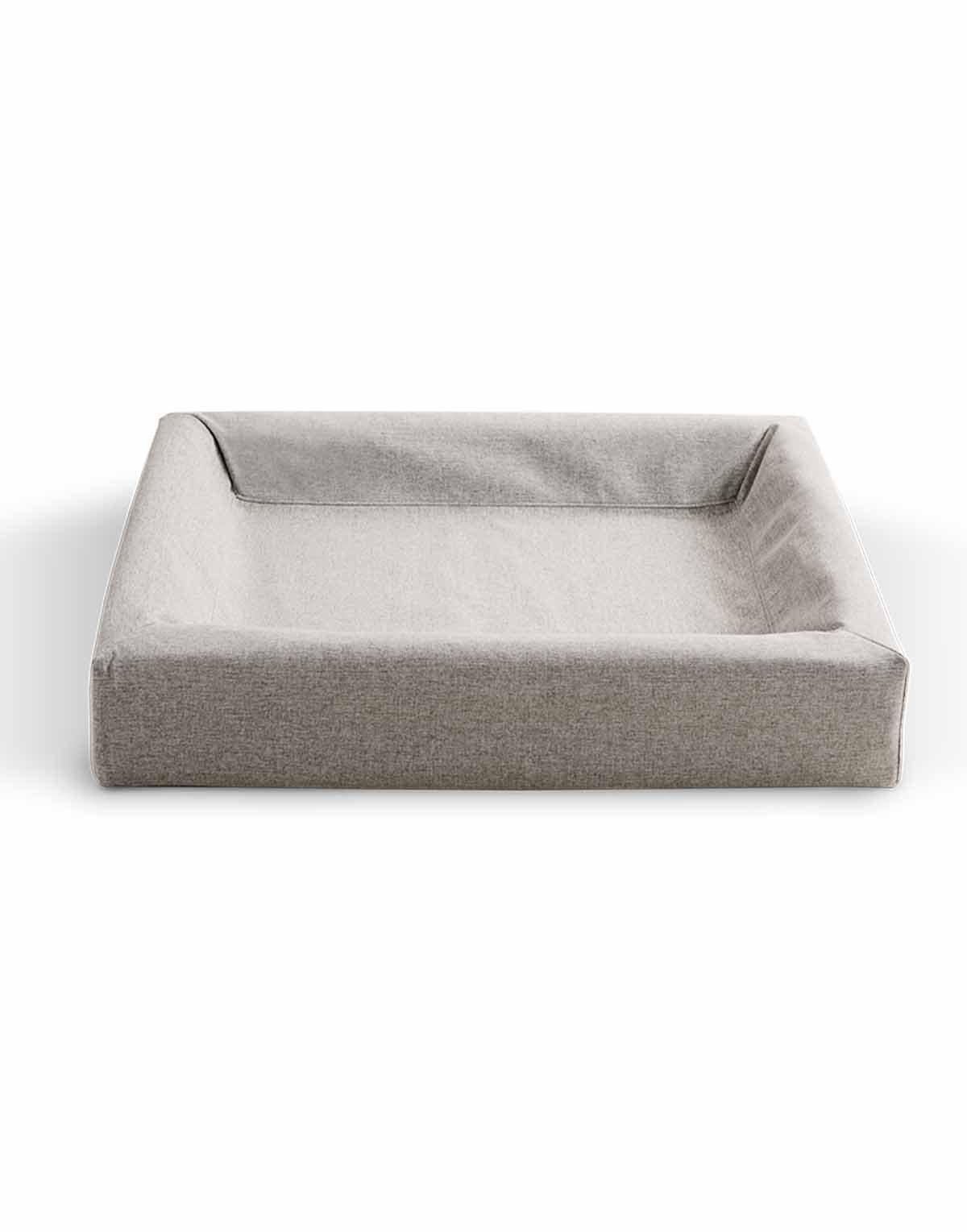 Bia 4 Klädsel 70 × 85 cm Skanör Beige