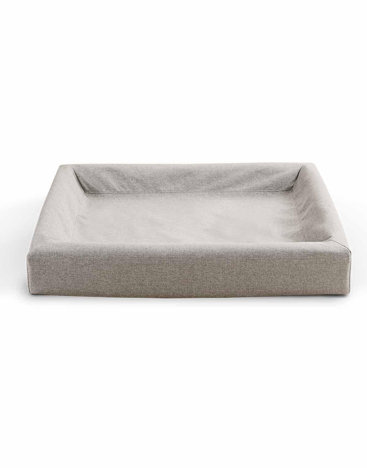 Bia 6 Klädsel 80 × 100 cm Skanör Beige