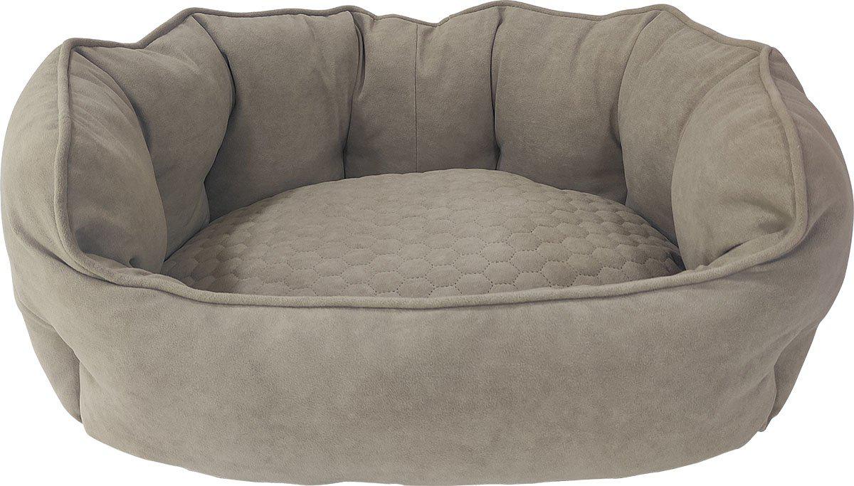 Ozami Dog Bed Melker 50 × 40 × 20 cm