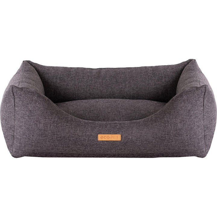Ecopet Hundbädd 55 × 42 × 15 cm