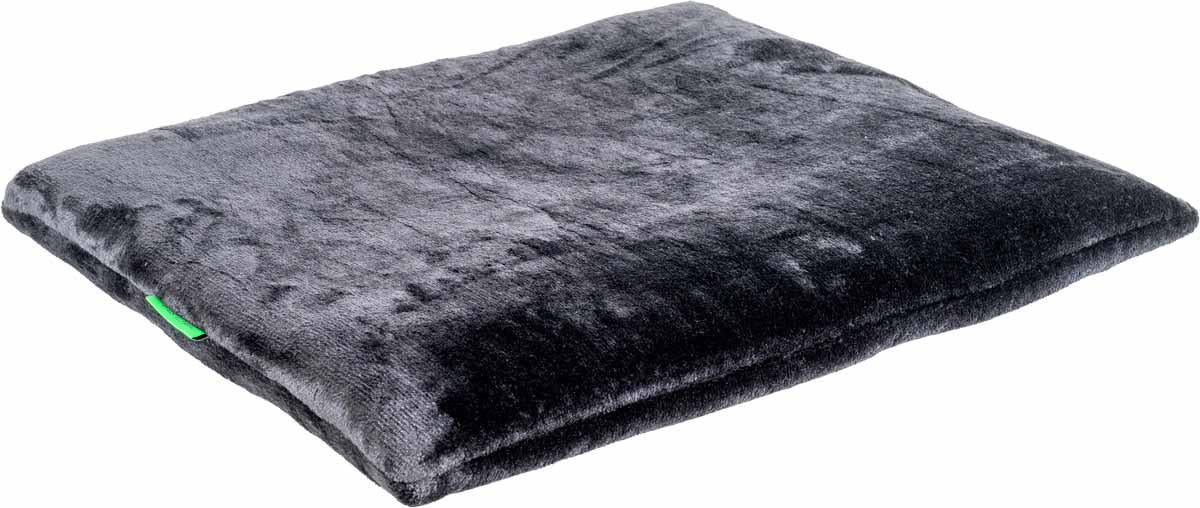 Juunik Madrass Svart S 50 × 40 cm