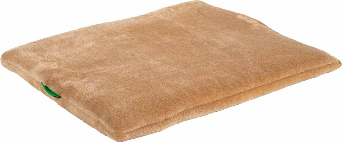 Juunik Madrass Beige S 50 × 40 cm