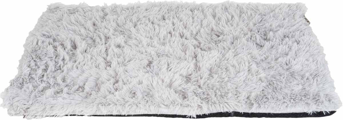 Ozami Mattress Doris Grey 75 × 50 × 2 cm