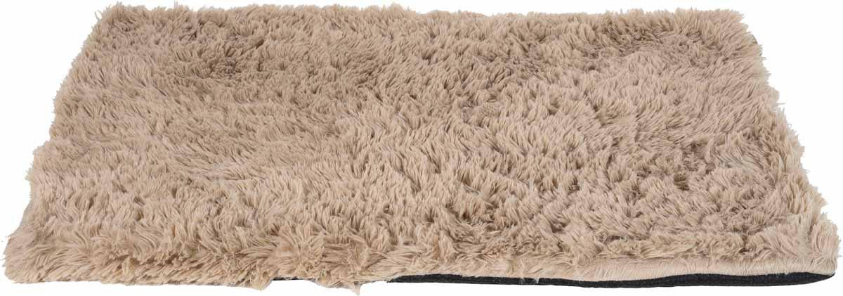 Ozami Mattress Doris Beige 75 × 50 × 2 cm