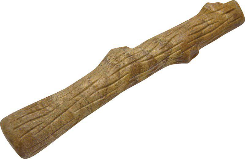 Petstages Dogwood Bone XS 7 cm