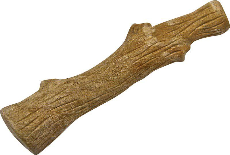Petstages Dogwood Bone S 12 cm