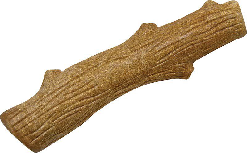 Petstages Dogwood Bone L 20 cm