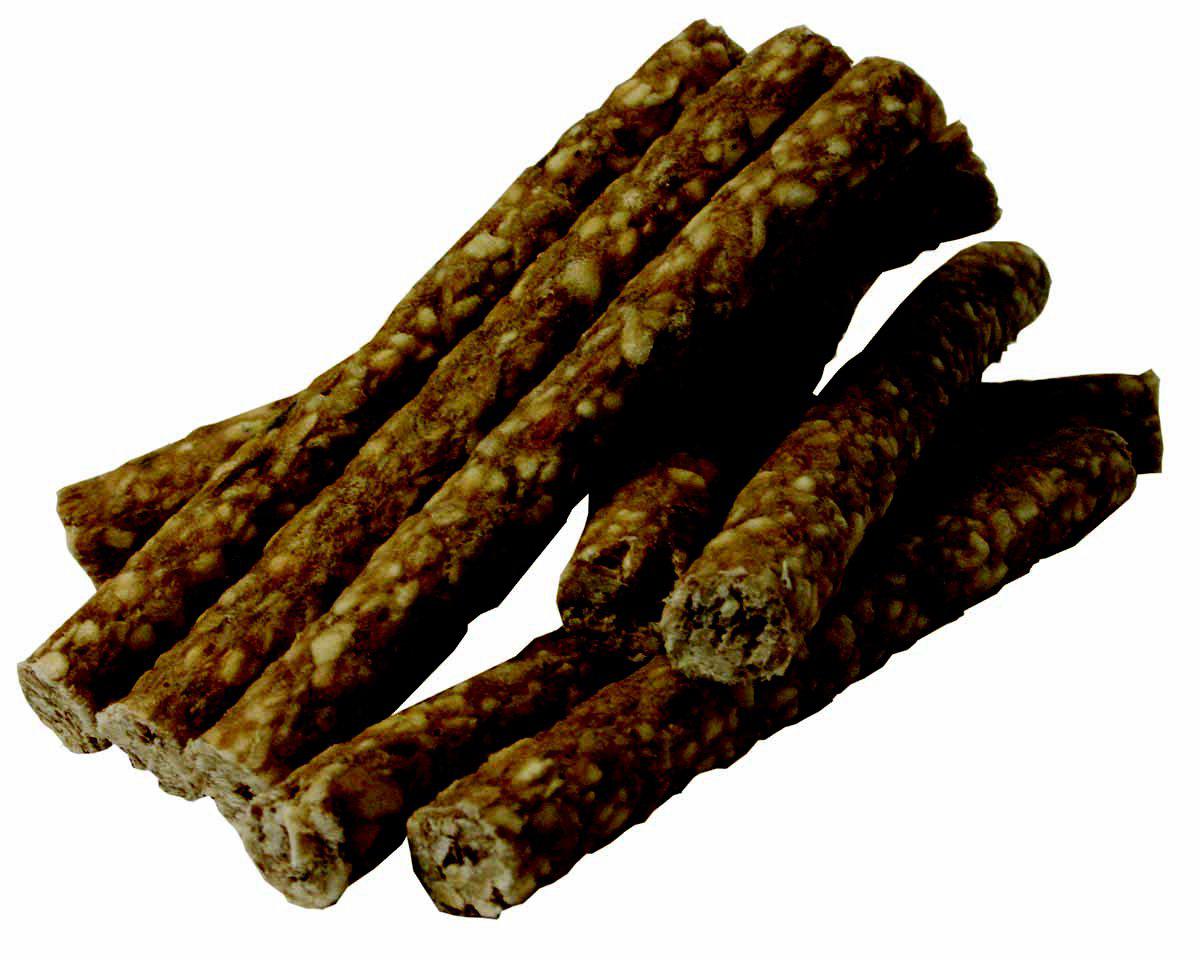 Ozami Dog Munchy Pressed Stick 125 × 15Mm50Pcs