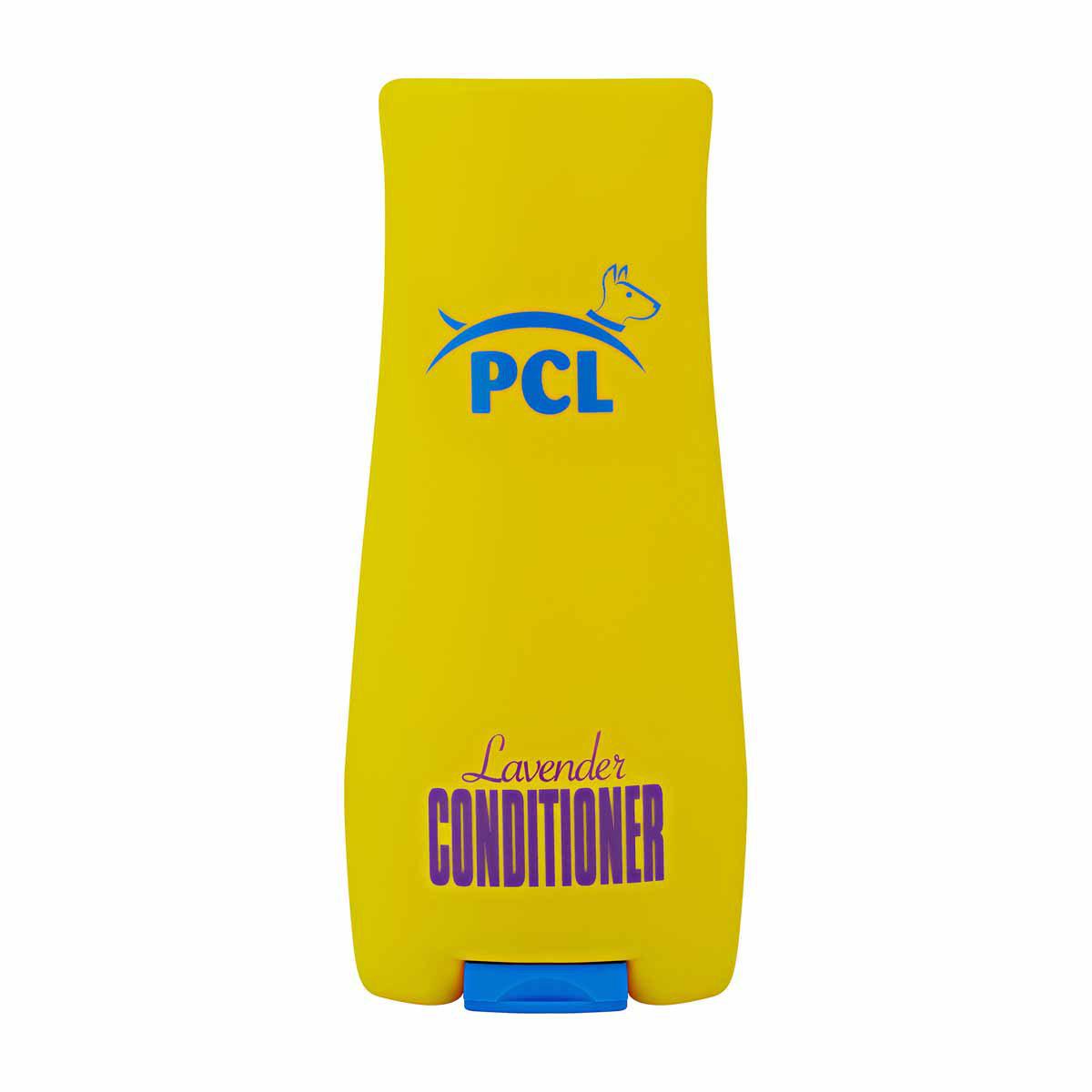 Balsam Pcl 300 ml Lavendel