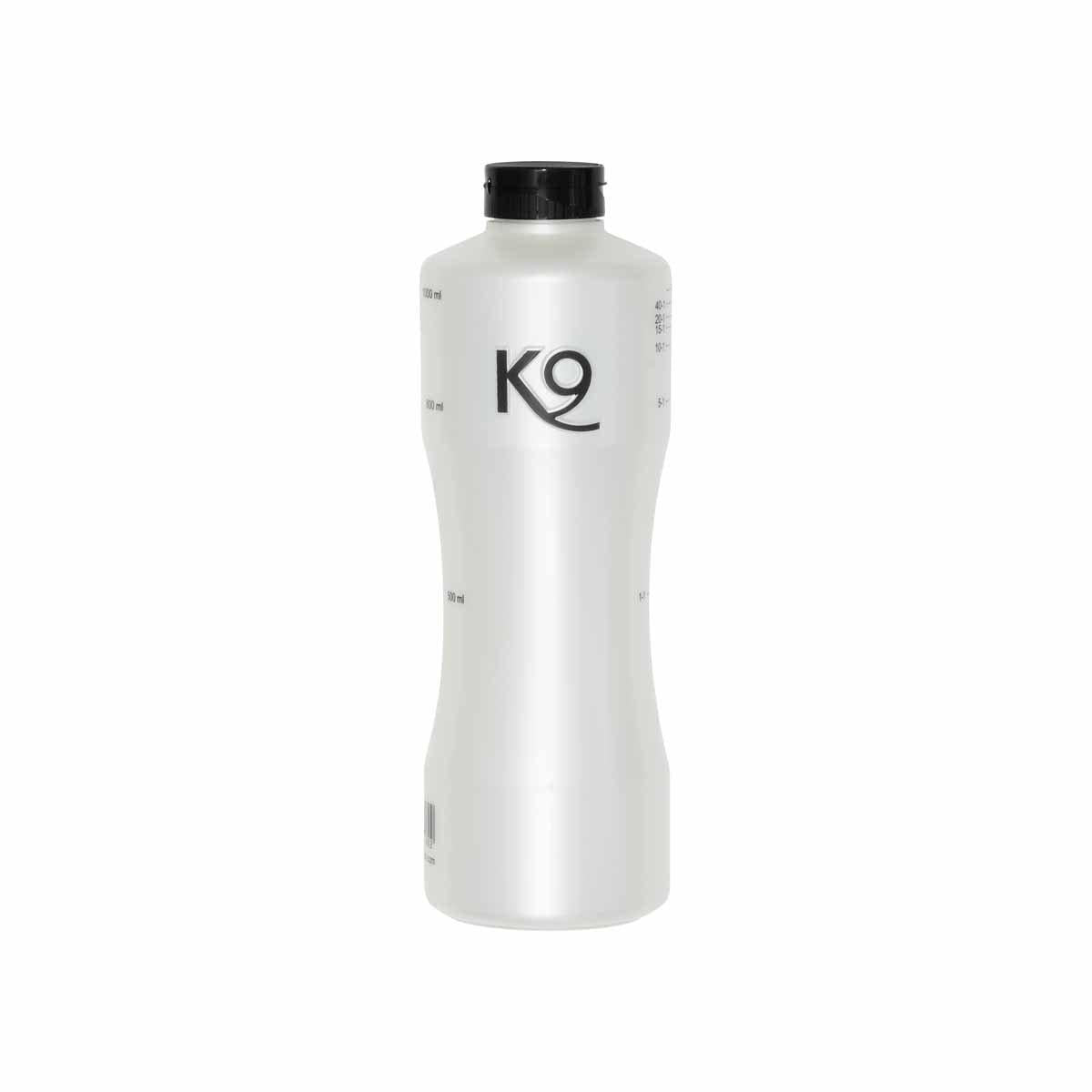 K9 Mixing Bottle