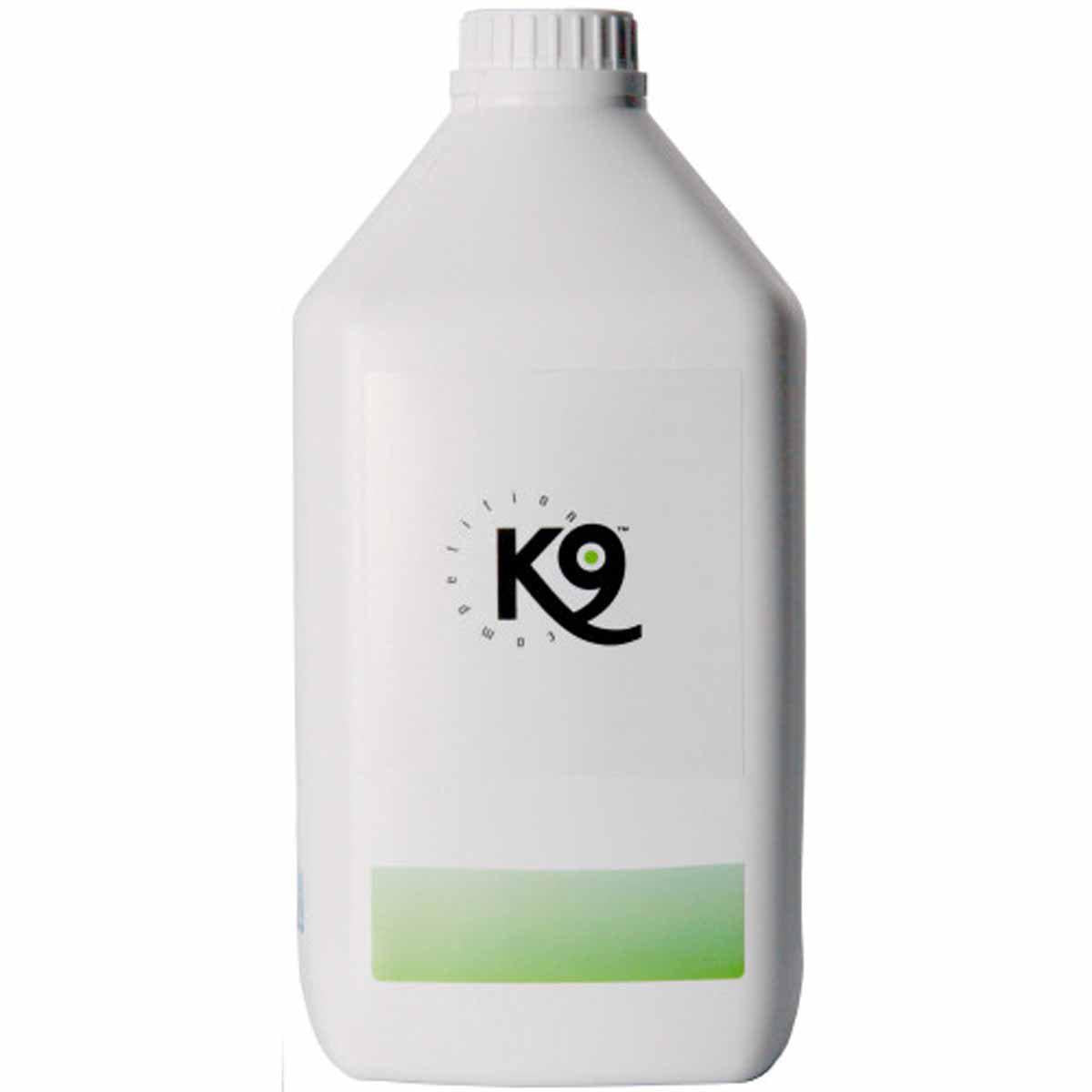 K9 Strip Off Schampo2,7 l