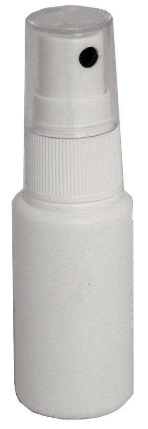 Sprayflaska 30 ml Tom
