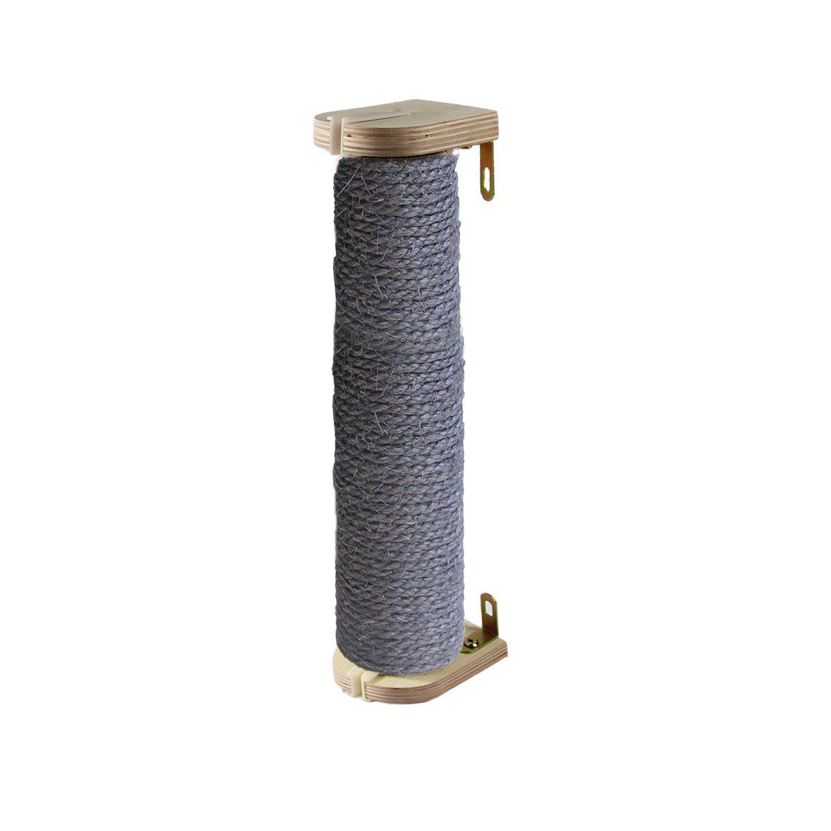 Klösbräda Skywalk Väggmontering 10 × 12 × 45 cm Afp