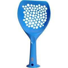Kattspade Plast Catit 32 cm Blå