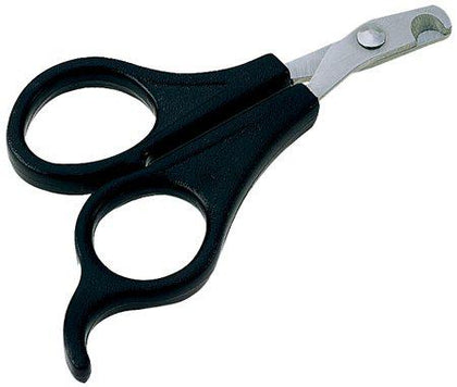 Ferplast Klotång Saxmodell 10.5 × 6 cm