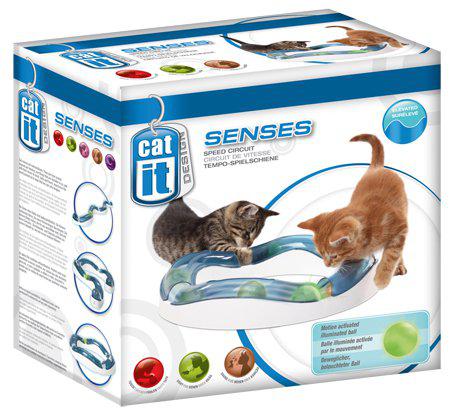 Catit Senses Speed