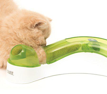 Catit Senses 2.0 Super Circuit