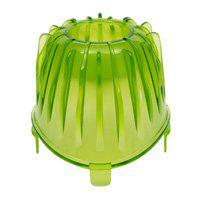 Catit Senses 2.0 Ripple Massager