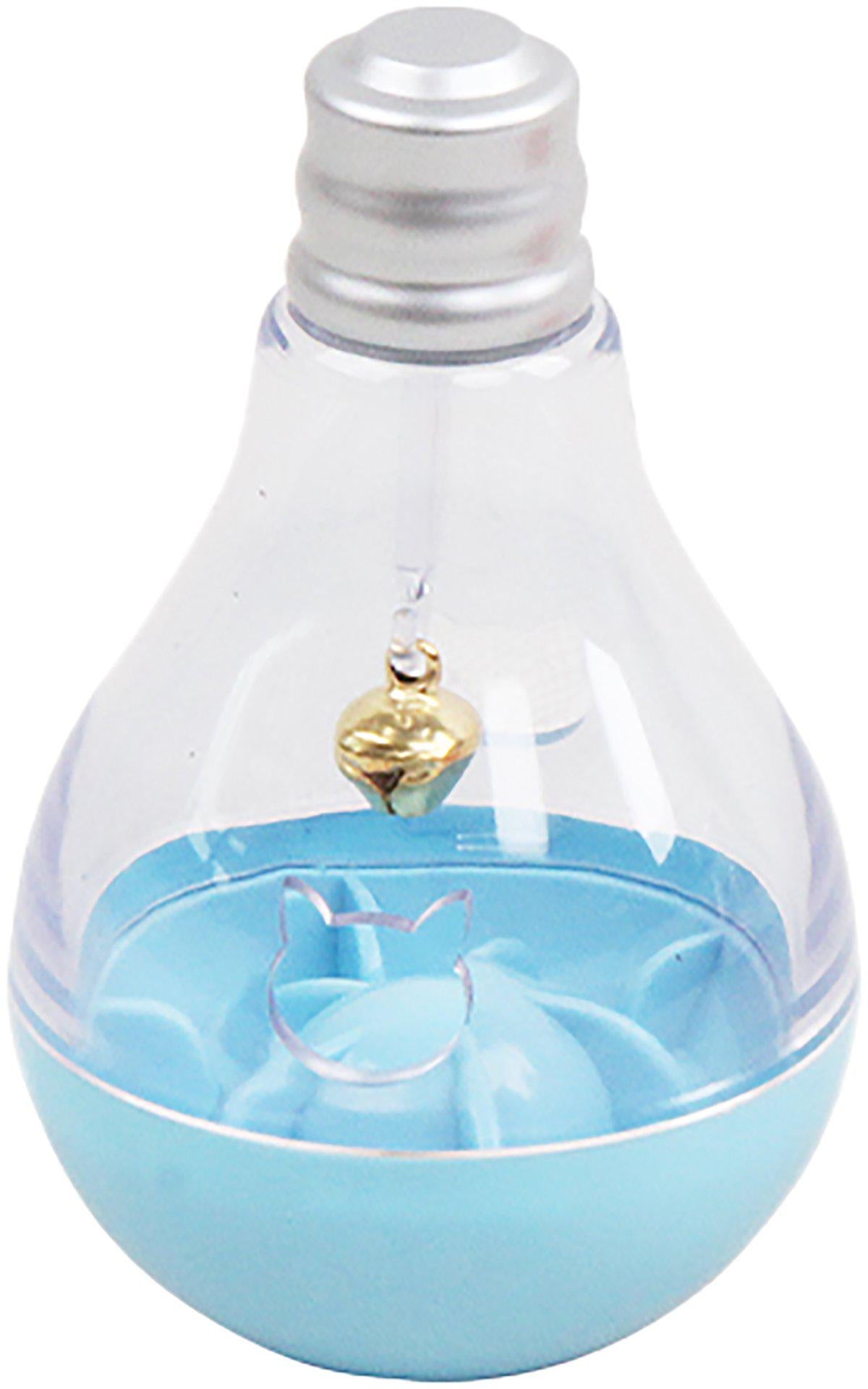 Kattleksak Bulp Dispenser 11.5 × 7 × 7 cm