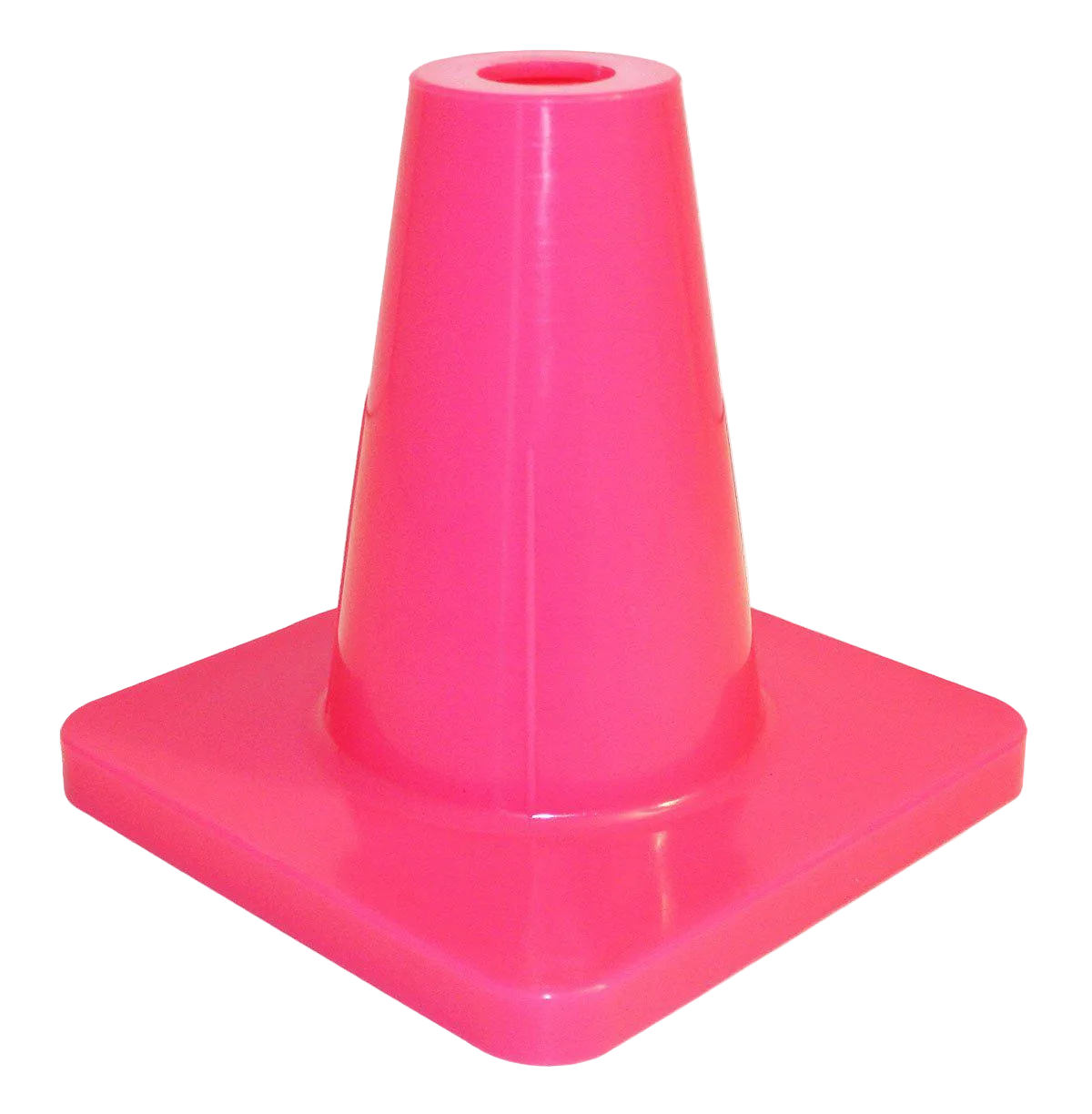 Markeringskona Rosahöjd 15 cm