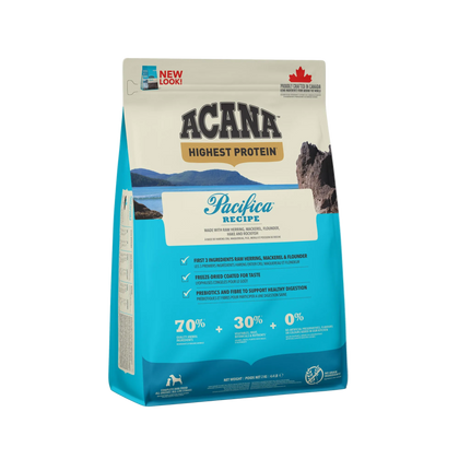 Acana Cat Pacifica